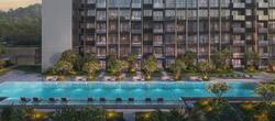 Narra Residences (D23), Apartment #518808761
